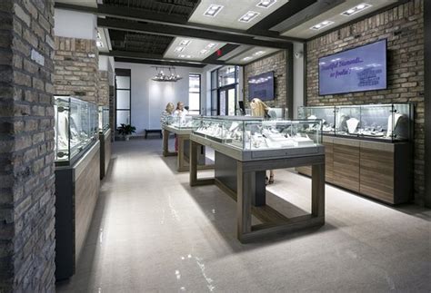 Bere jewelers - Since February 2020, I have been employed by Bere' Jewelers. I have an AA in Business Administration (2014), Certificate in Communication Studies (2014), ...
